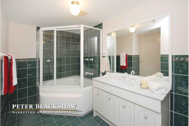 Lot 53/320/15 Jardine Street Kingston