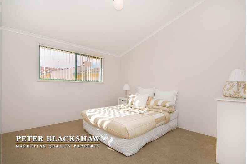 Lot 53/320/15 Jardine Street Kingston