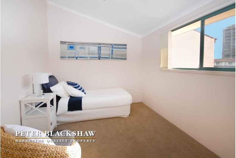 Lot 53/320/15 Jardine Street Kingston