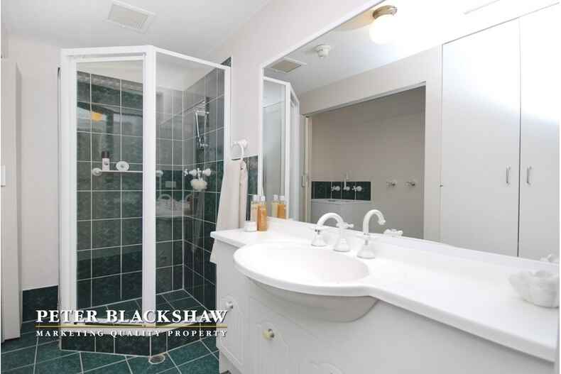 Lot 53/320/15 Jardine Street Kingston