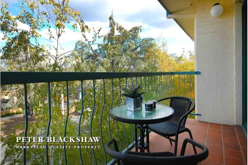 Lot 53/320/15 Jardine Street Kingston