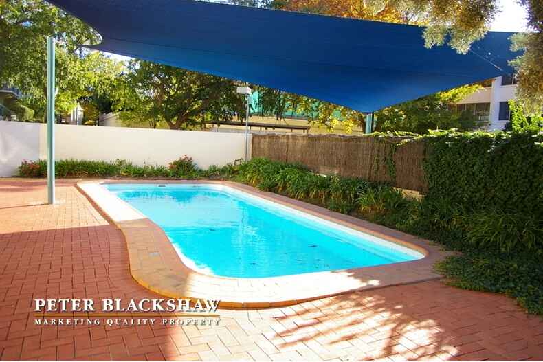 Lot 53/320/15 Jardine Street Kingston