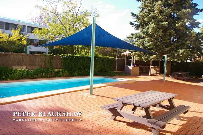 Lot 53/320/15 Jardine Street Kingston