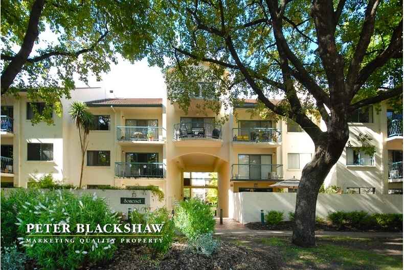 Lot 53/320/15 Jardine Street Kingston