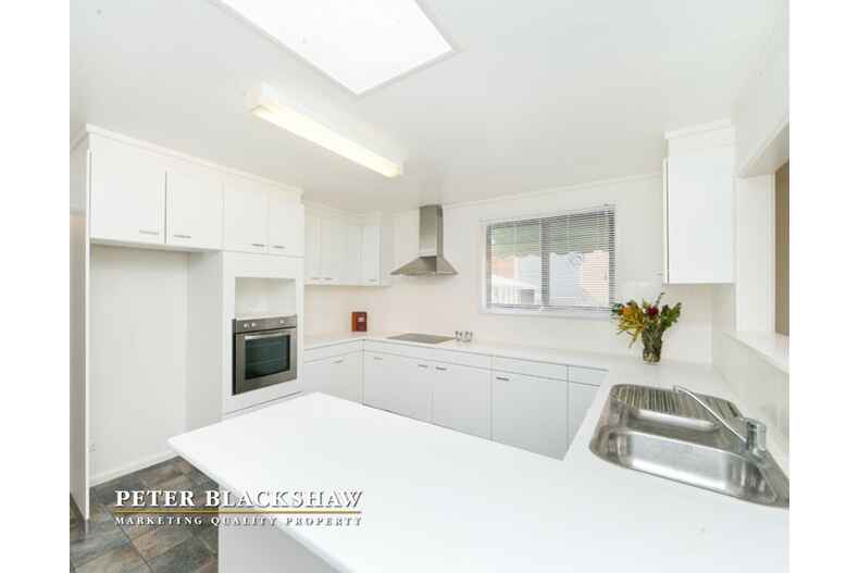 19 Hedley Street Hackett