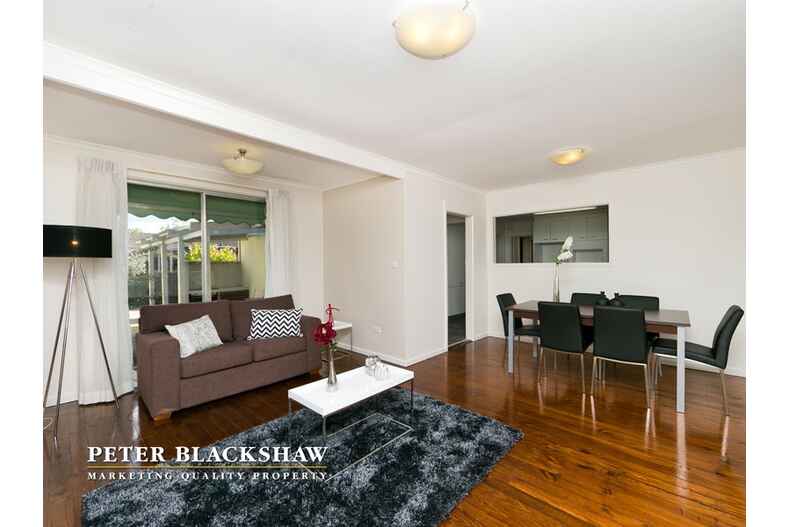 19 Hedley Street Hackett