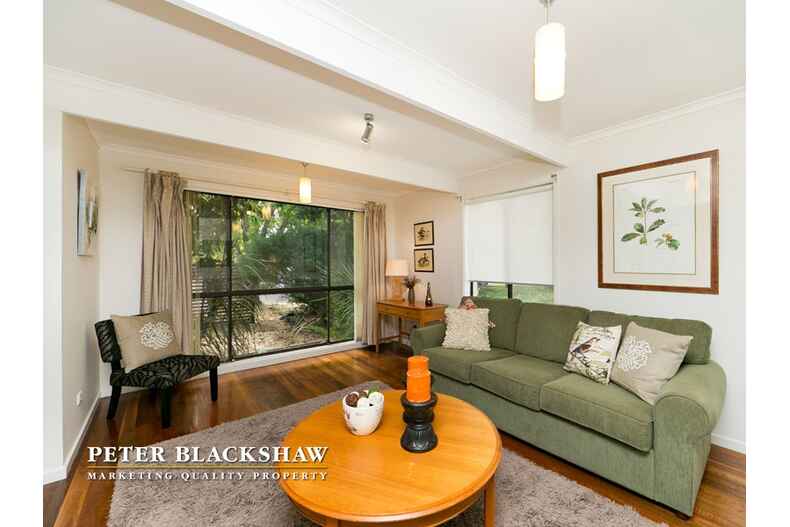 19 Hedley Street Hackett