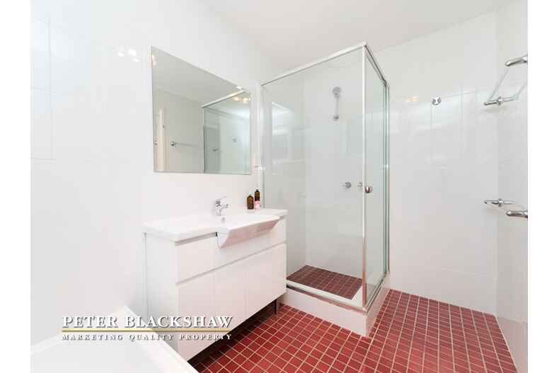 19 Hedley Street Hackett