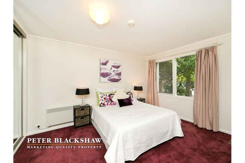 19 Hedley Street Hackett