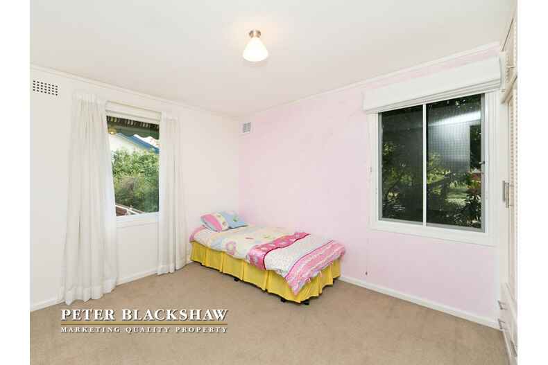 19 Hedley Street Hackett