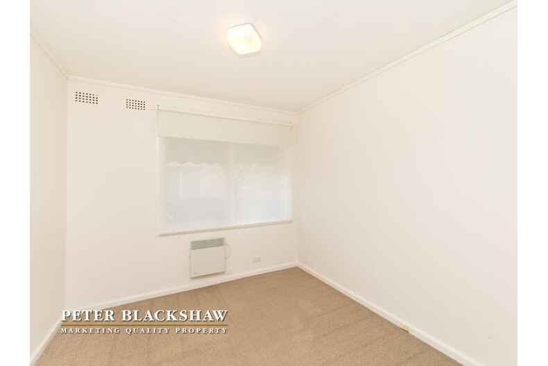 19 Hedley Street Hackett