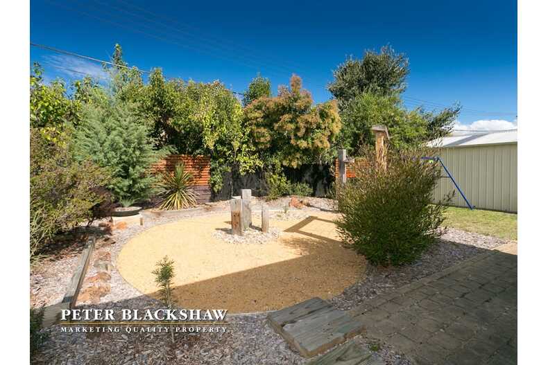 19 Hedley Street Hackett