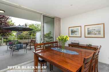 5/43 Blackall Street Barton