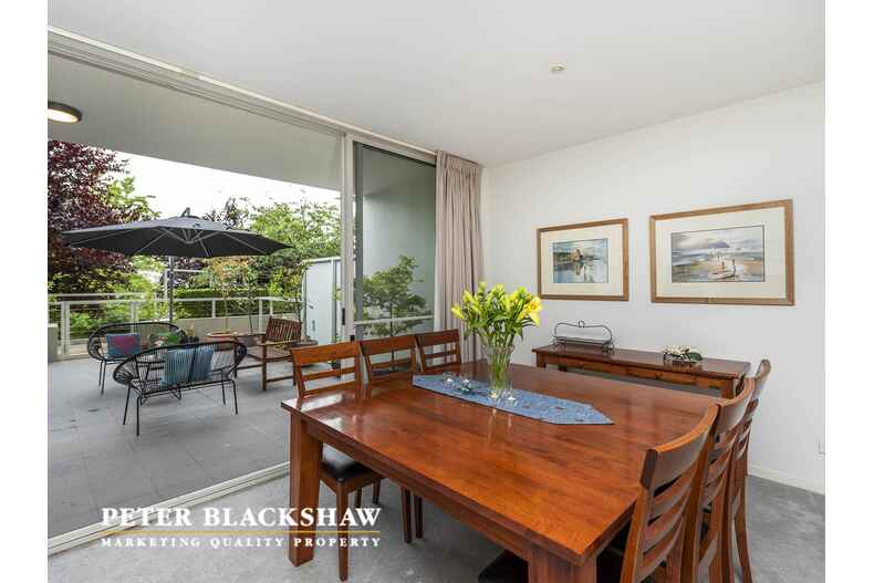 5/43 Blackall Street Barton