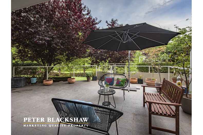 5/43 Blackall Street Barton 5/43 Blackall Street Barton