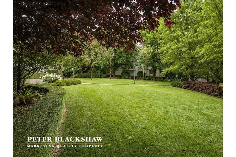 5/43 Blackall Street Barton 5/43 Blackall Street Barton