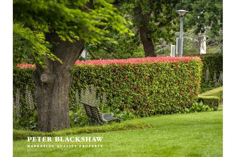 5/43 Blackall Street Barton 5/43 Blackall Street Barton