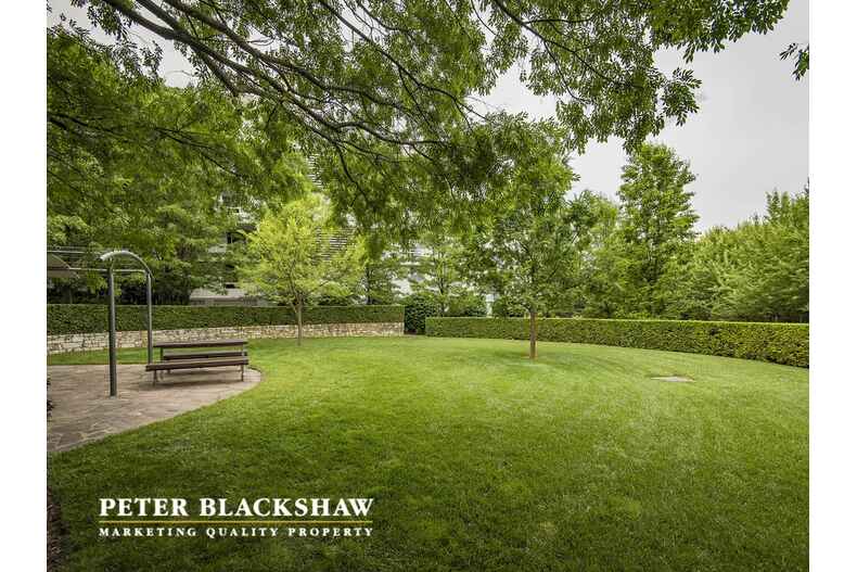 5/43 Blackall Street Barton 5/43 Blackall Street Barton