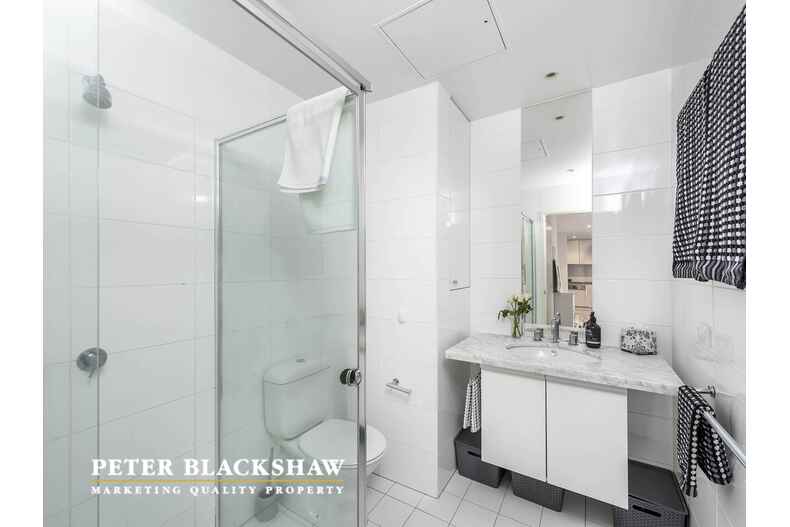 5/43 Blackall Street Barton 5/43 Blackall Street Barton