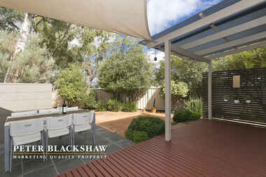 Lot 14/5/73 Morrison Street Kambah