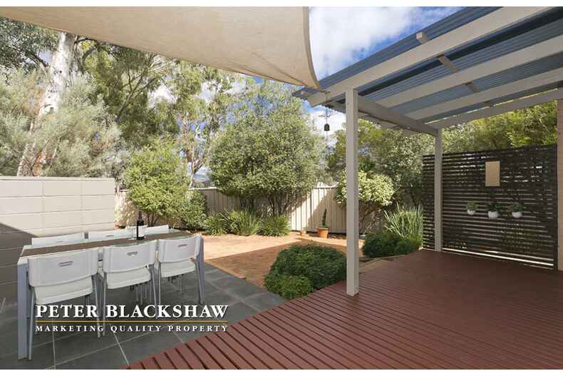 Lot 14/5/73 Morrison Street Kambah