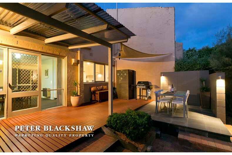 Lot 14/5/73 Morrison Street Kambah