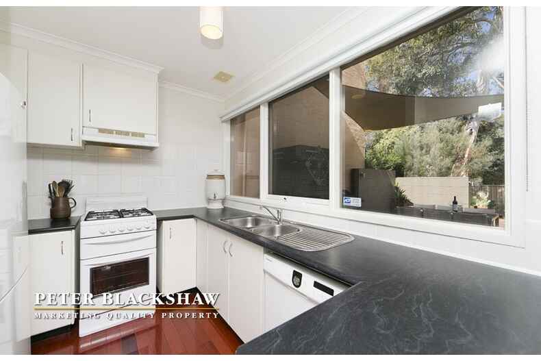 Lot 14/5/73 Morrison Street Kambah