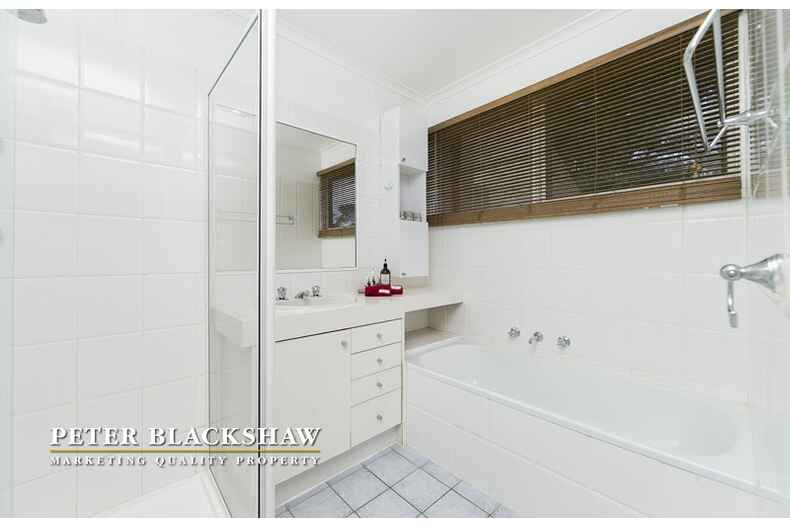 Lot 14/5/73 Morrison Street Kambah