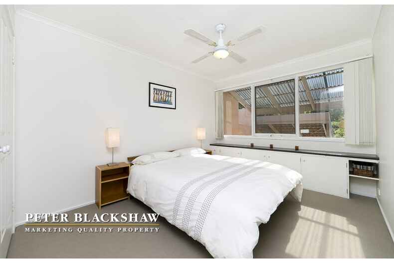 Lot 14/5/73 Morrison Street Kambah