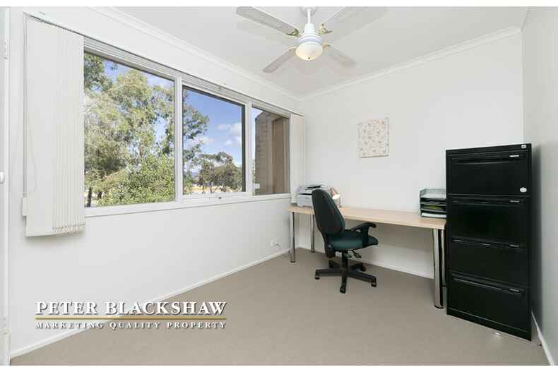 Lot 14/5/73 Morrison Street Kambah