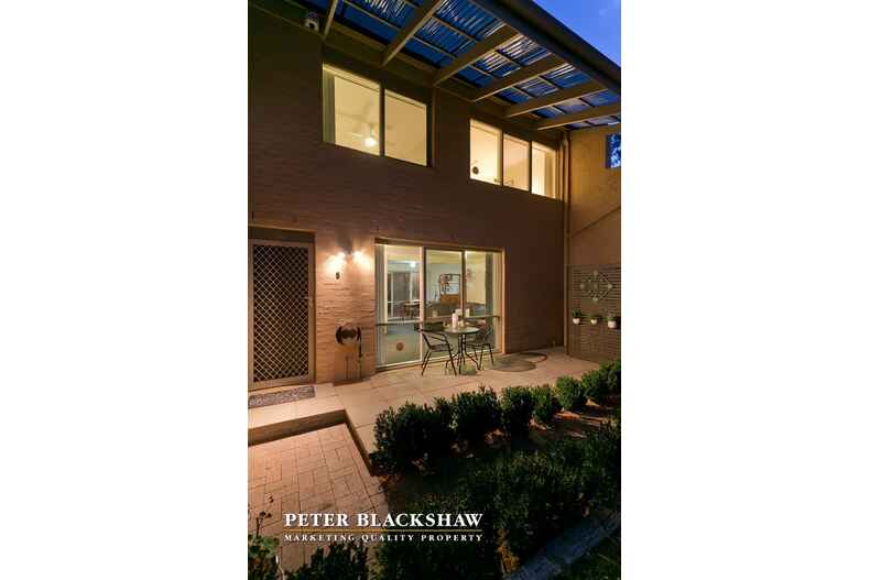 Lot 14/5/73 Morrison Street Kambah