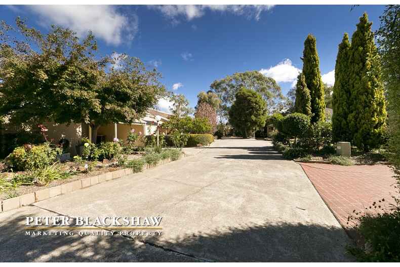 Lot 14/5/73 Morrison Street Kambah