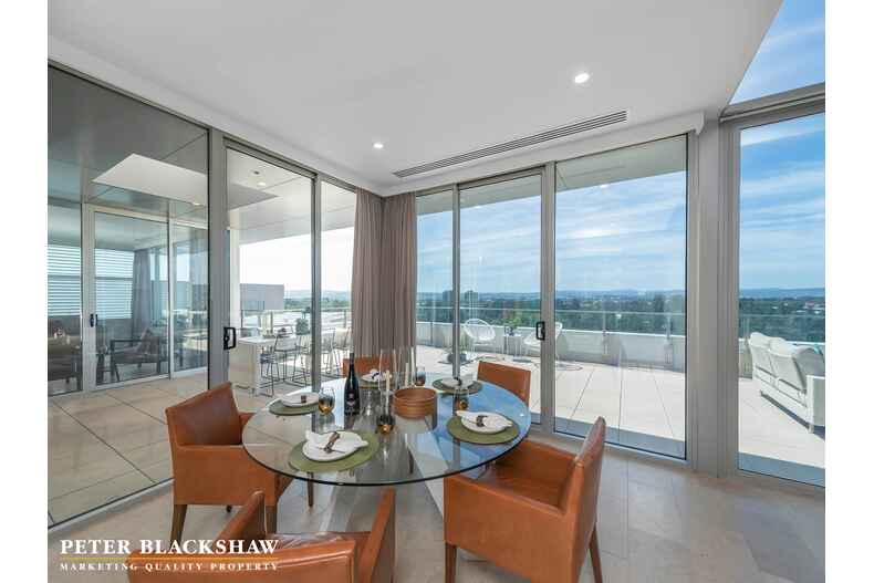 36/1 Sydney Avenue Barton 36/1 Sydney Avenue Barton