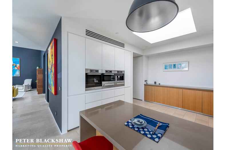 36/1 Sydney Avenue Barton 36/1 Sydney Avenue Barton