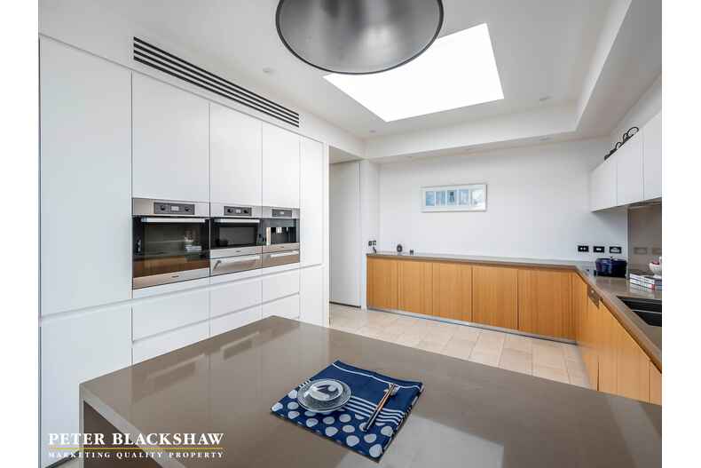 36/1 Sydney Avenue Barton 36/1 Sydney Avenue Barton