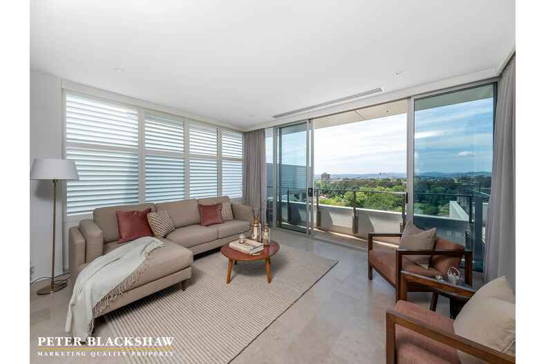 36/1 Sydney Avenue Barton 36/1 Sydney Avenue Barton