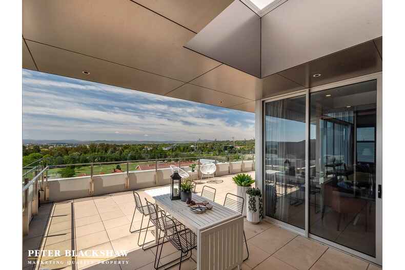 36/1 Sydney Avenue Barton 36/1 Sydney Avenue Barton