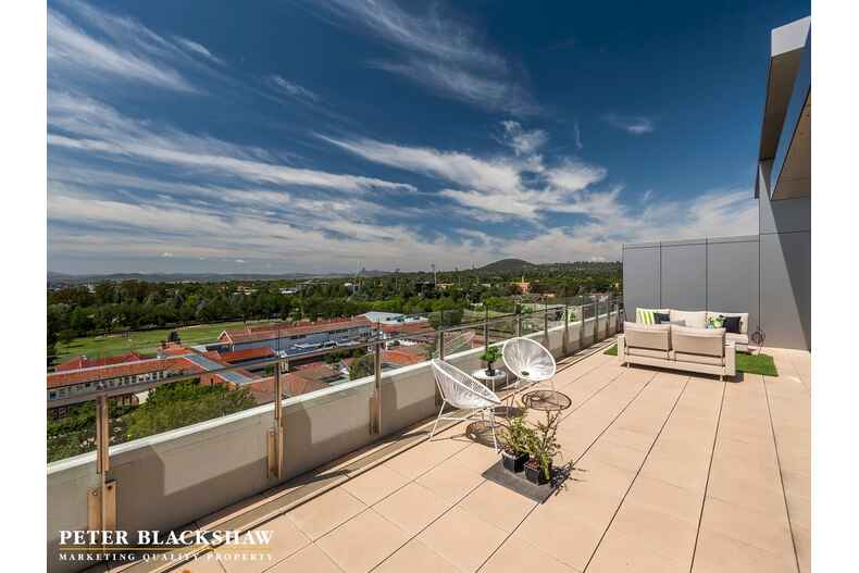 36/1 Sydney Avenue Barton 36/1 Sydney Avenue Barton