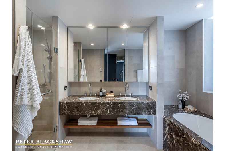 36/1 Sydney Avenue Barton 36/1 Sydney Avenue Barton