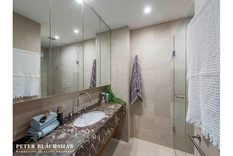 36/1 Sydney Avenue Barton 36/1 Sydney Avenue Barton