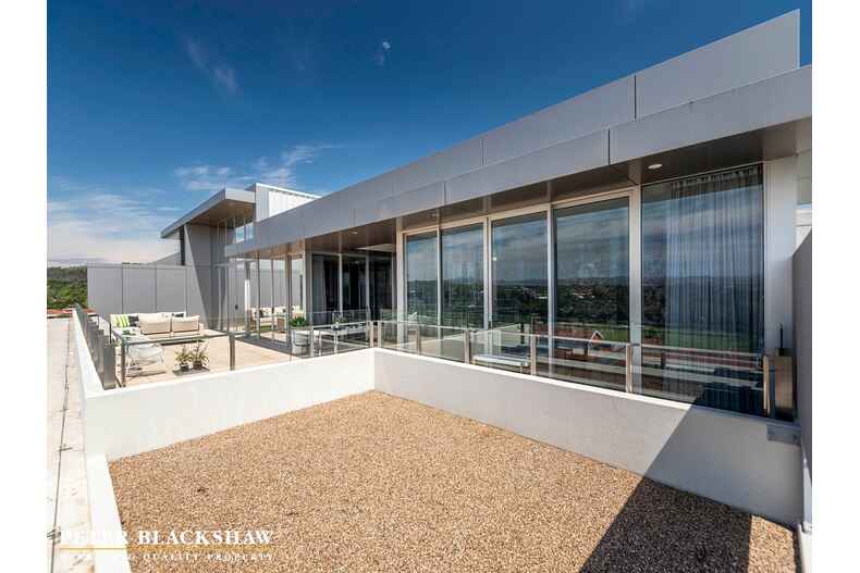 36/1 Sydney Avenue Barton 36/1 Sydney Avenue Barton