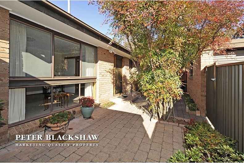 Lot 2/23/14 Marr Street Pearce