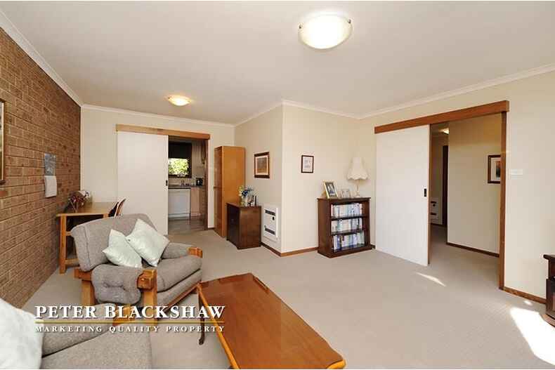 Lot 2/23/14 Marr Street Pearce