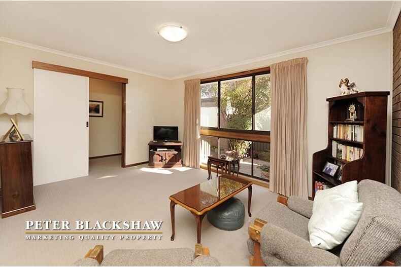 Lot 2/23/14 Marr Street Pearce