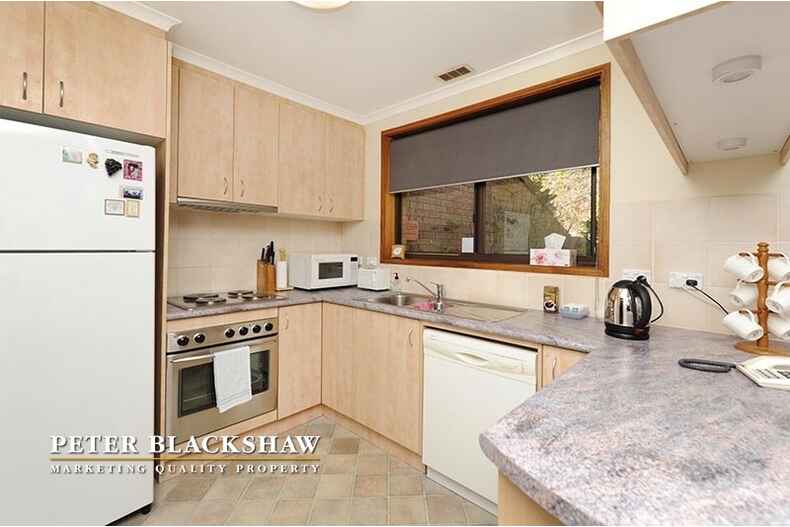 Lot 2/23/14 Marr Street Pearce