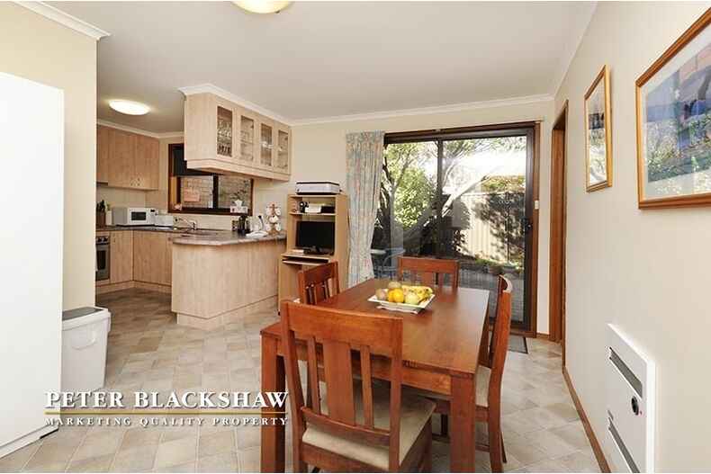 Lot 2/23/14 Marr Street Pearce