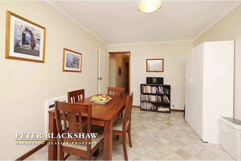 Lot 2/23/14 Marr Street Pearce