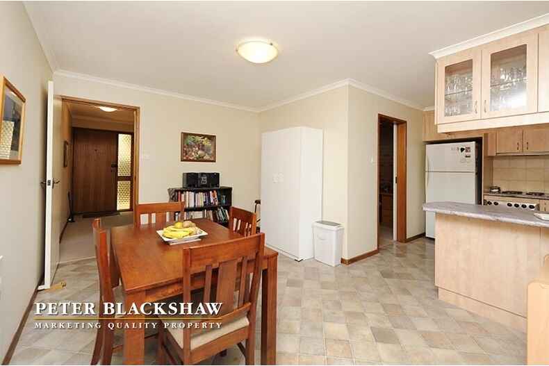 Lot 2/23/14 Marr Street Pearce