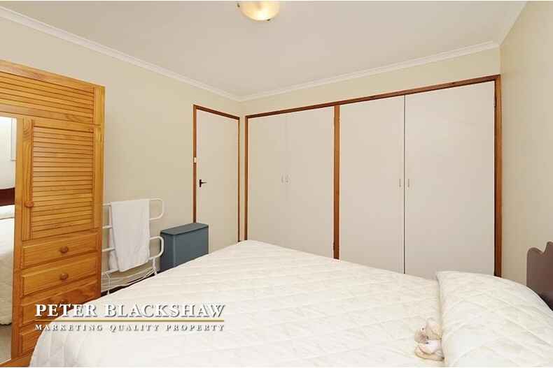 Lot 2/23/14 Marr Street Pearce