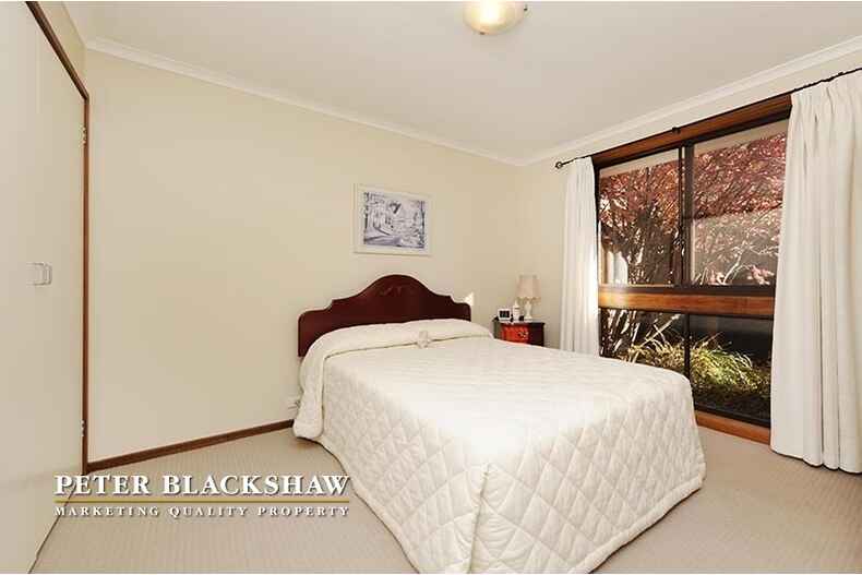 Lot 2/23/14 Marr Street Pearce